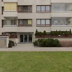 Bemowo Gorczewska Apartment By Noclegi Renters